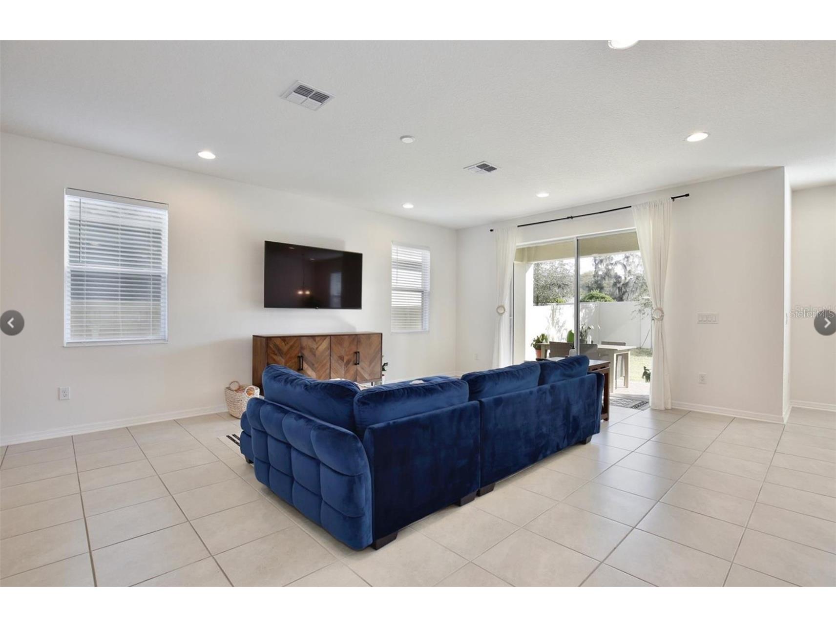 1769 Deans Crossing Lane Orlando FL 32825 O6407563 image8