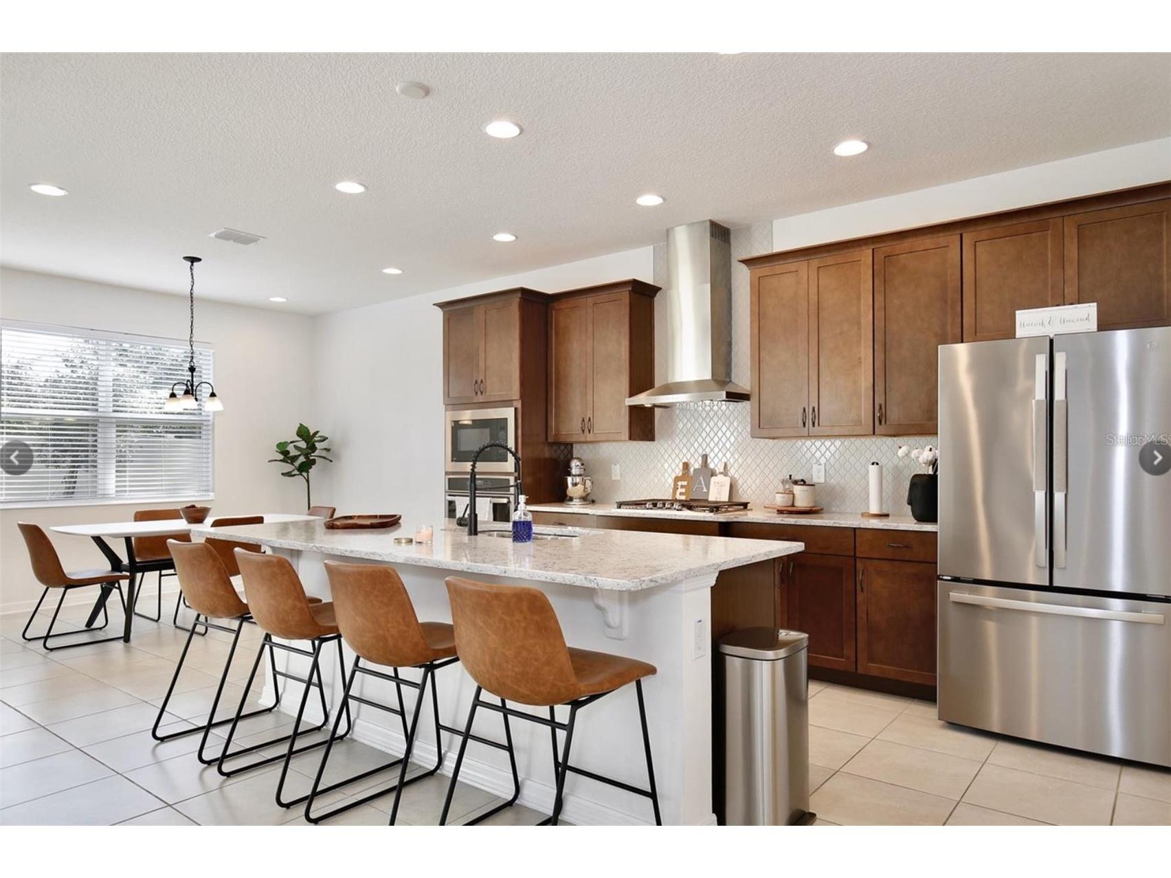 1769 Deans Crossing Lane Orlando FL 32825 O6407563 image9