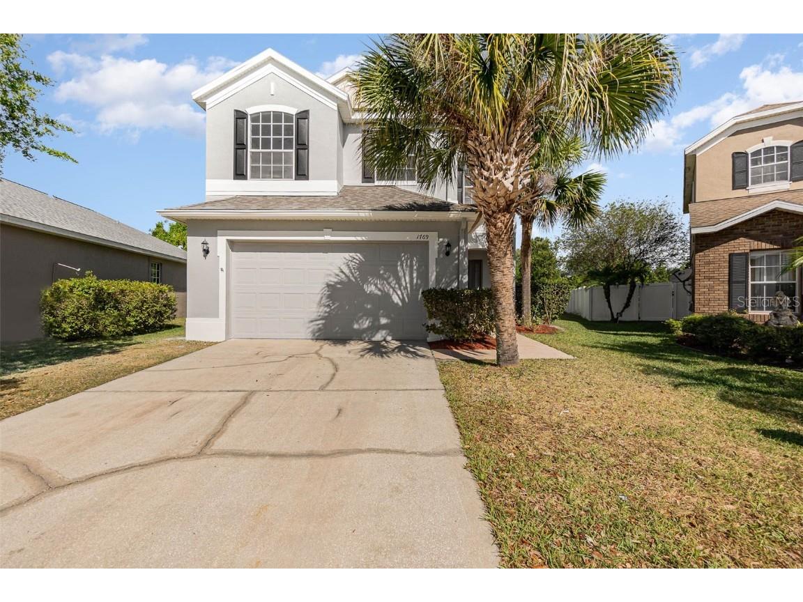 1769 Fawn Creek Cove Orlando FL 32824 O6099632 image1