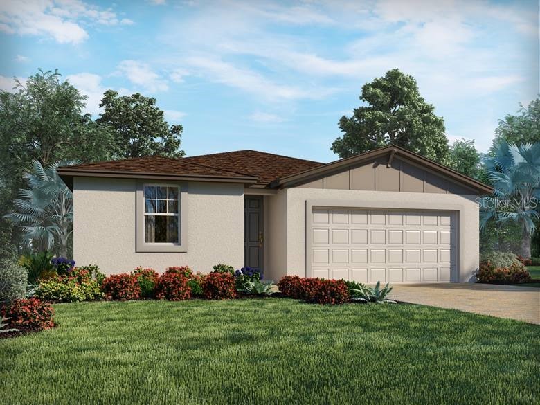 1769 Forest Run Lane Auburndale FL 33823 TB8494704 image1