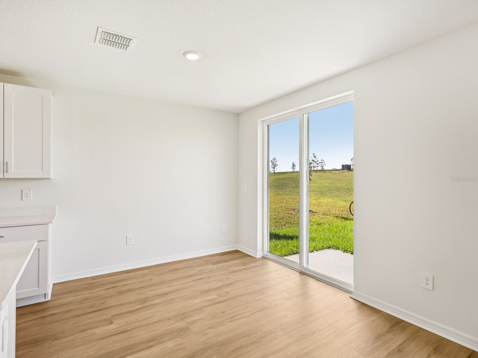 1769 Forest Run Lane Auburndale FL 33823 TB8494704 image10