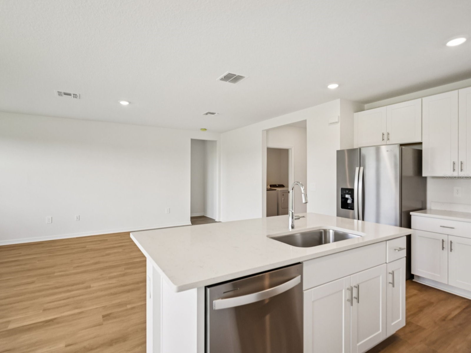 1769 Forest Run Lane Auburndale FL 33823 TB8494704 image12