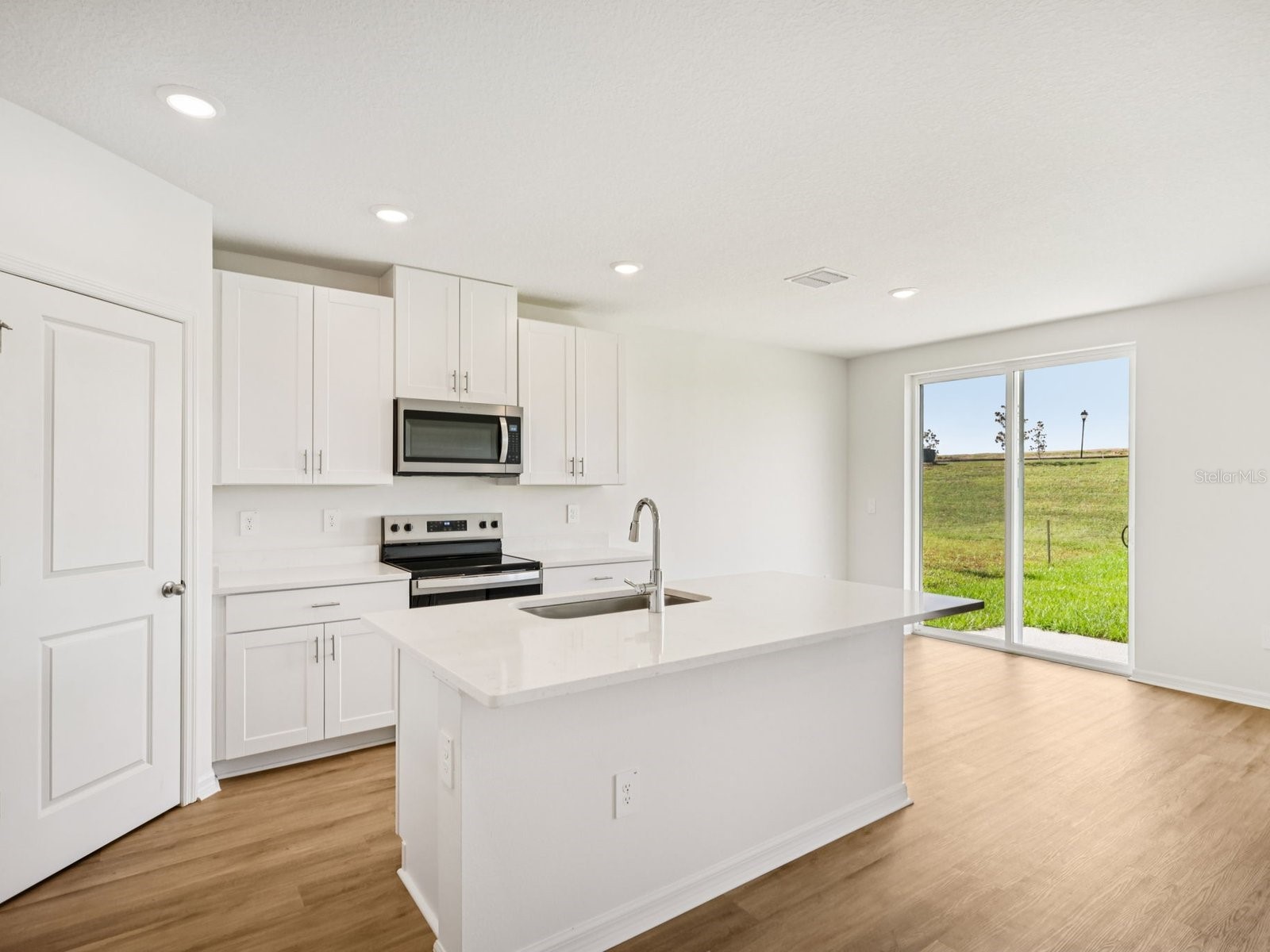 1769 Forest Run Lane Auburndale FL 33823 TB8494704 image13