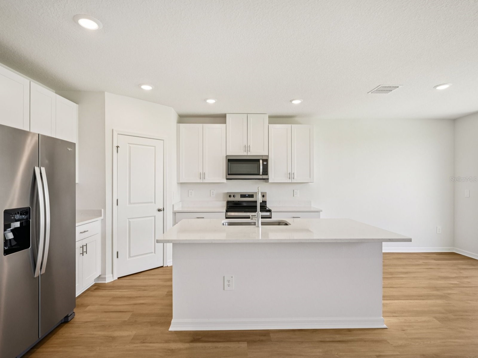 1769 Forest Run Lane Auburndale FL 33823 TB8494704 image14