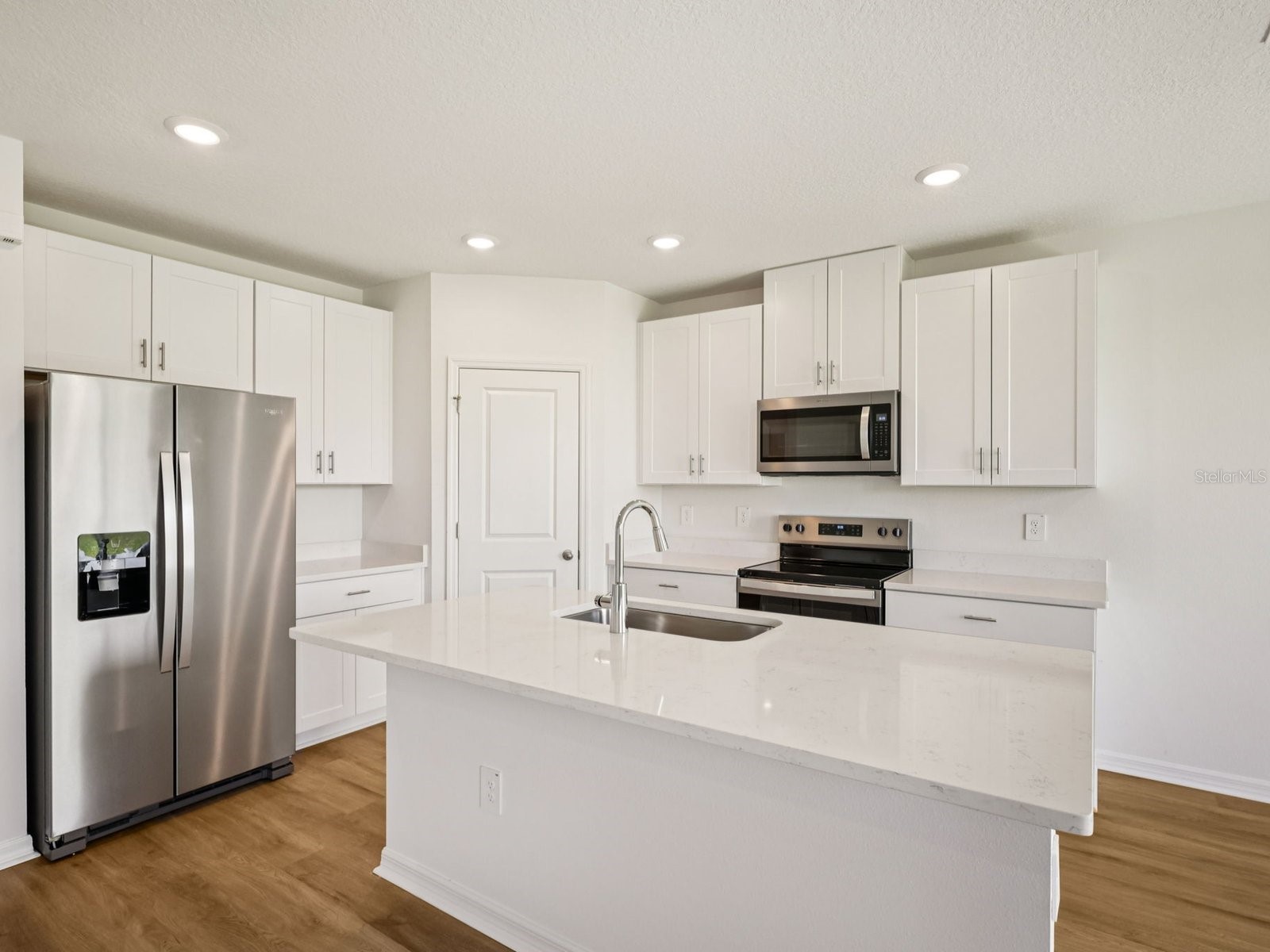 1769 Forest Run Lane Auburndale FL 33823 TB8494704 image15