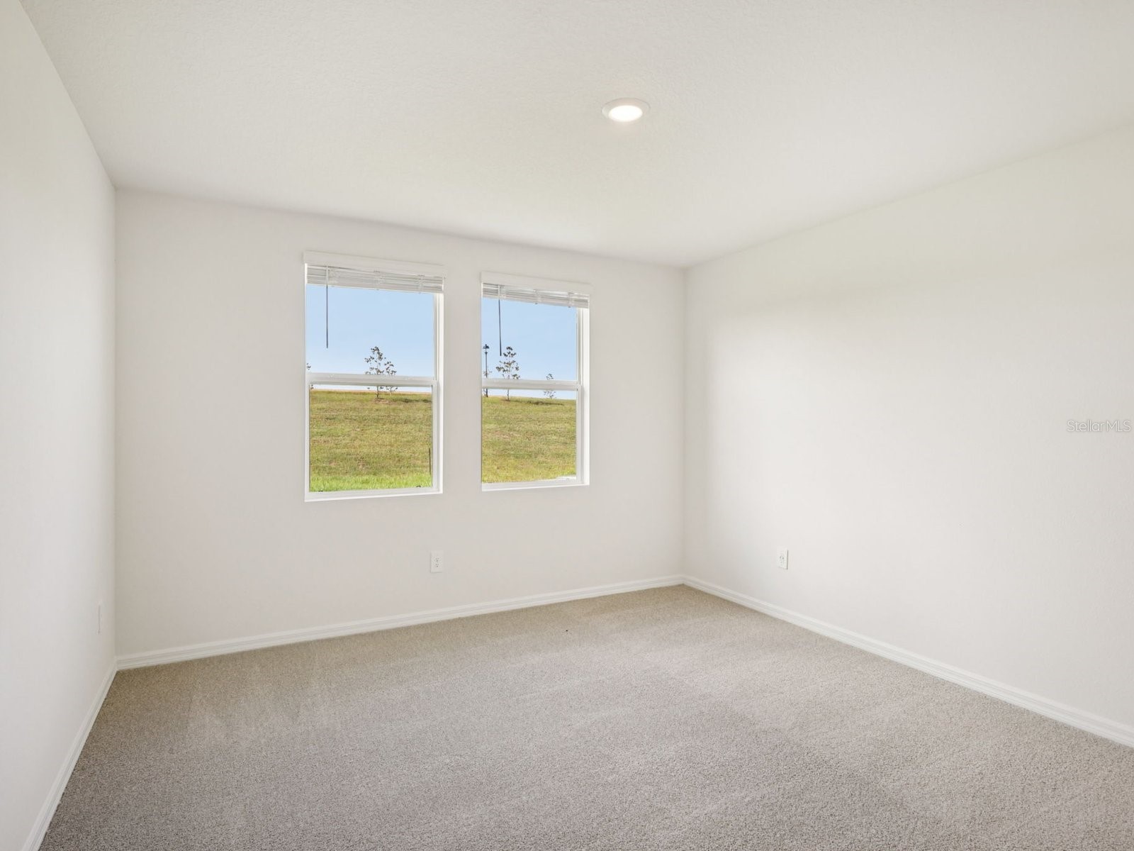 1769 Forest Run Lane Auburndale FL 33823 TB8494704 image18
