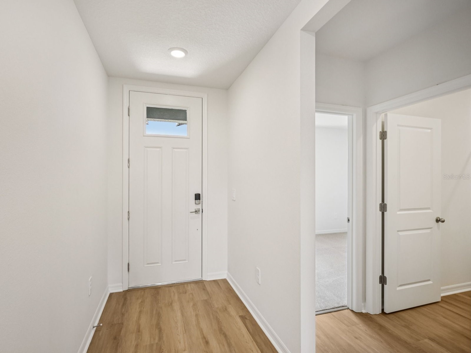 1769 Forest Run Lane Auburndale FL 33823 TB8494704 image2