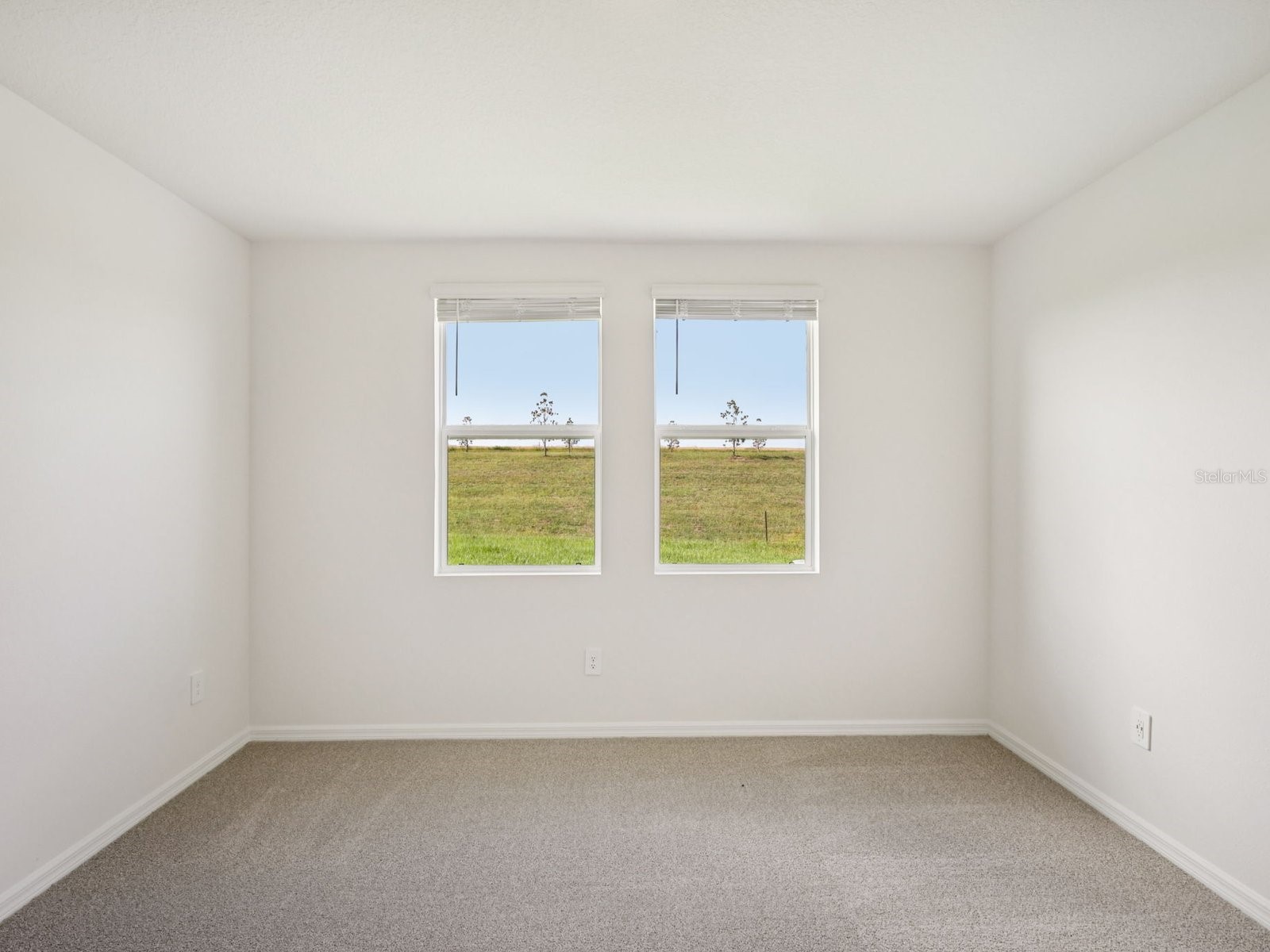 1769 Forest Run Lane Auburndale FL 33823 TB8494704 image20