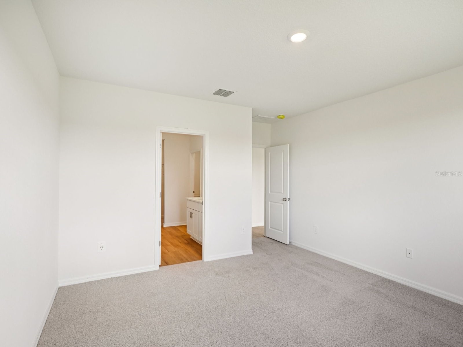 1769 Forest Run Lane Auburndale FL 33823 TB8494704 image21