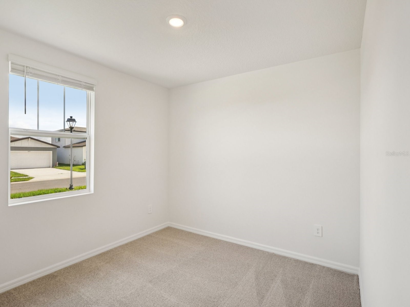 1769 Forest Run Lane Auburndale FL 33823 TB8494704 image23