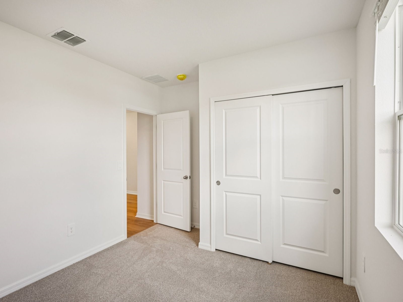 1769 Forest Run Lane Auburndale FL 33823 TB8494704 image24