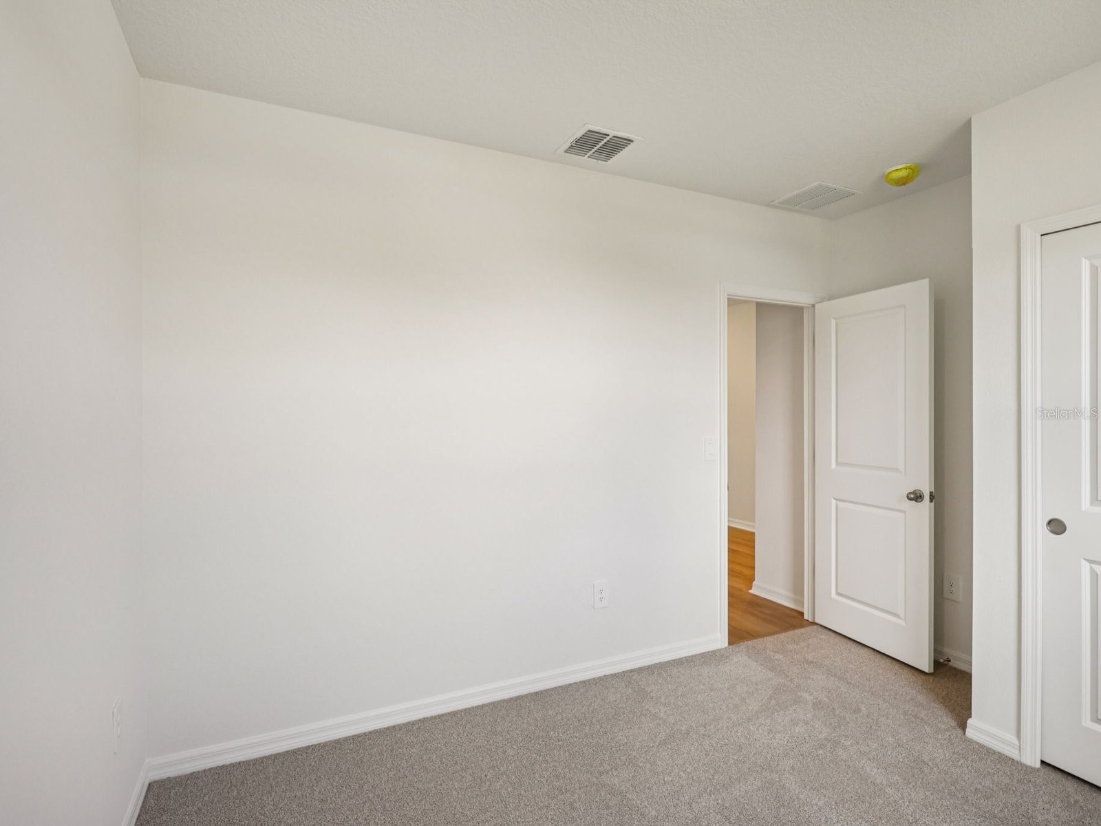 1769 Forest Run Lane Auburndale FL 33823 TB8494704 image25