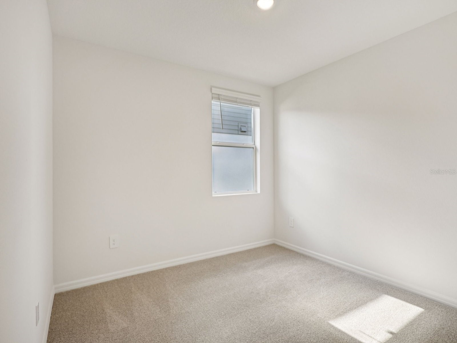 1769 Forest Run Lane Auburndale FL 33823 TB8494704 image26