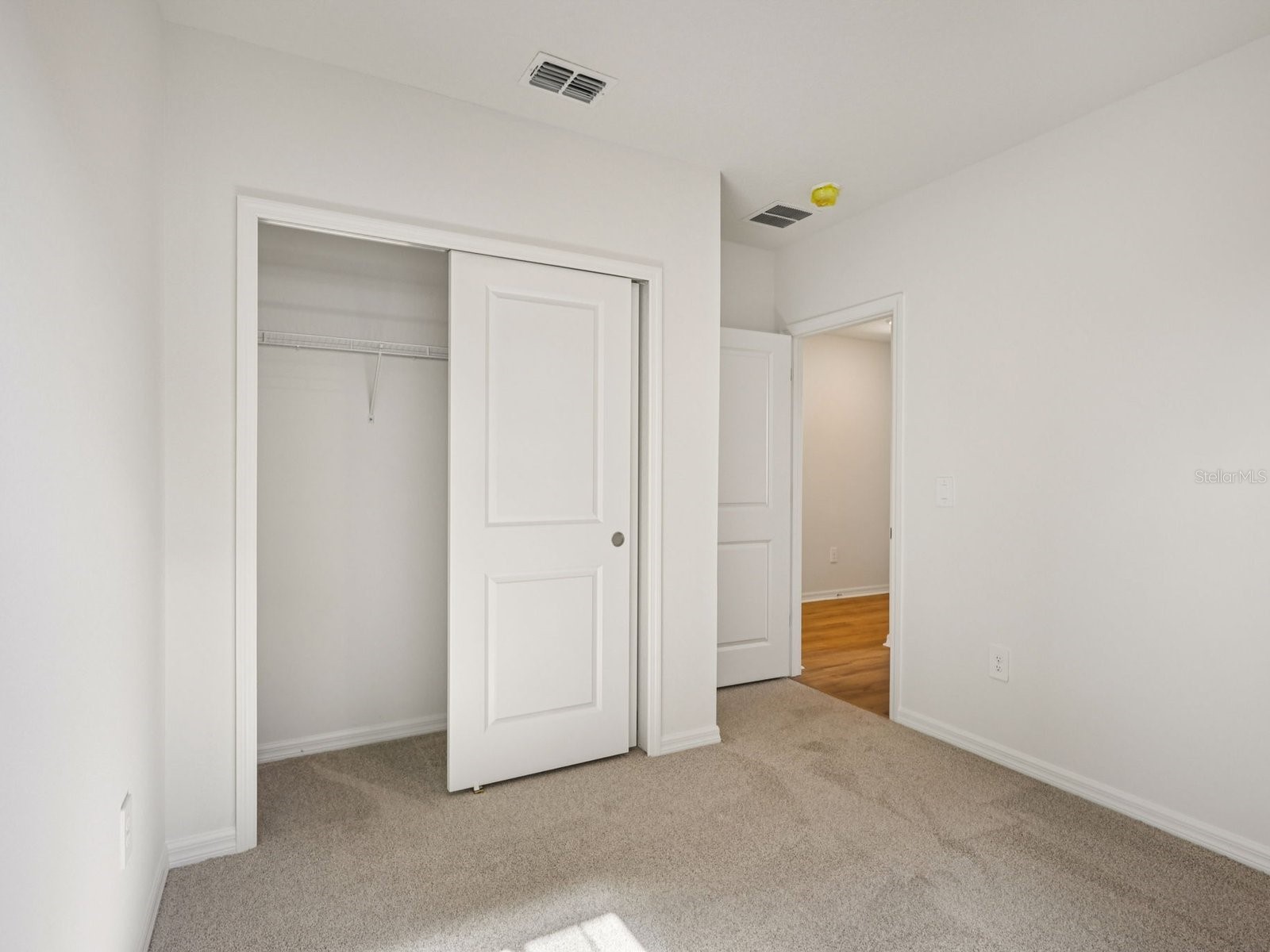 1769 Forest Run Lane Auburndale FL 33823 TB8494704 image27