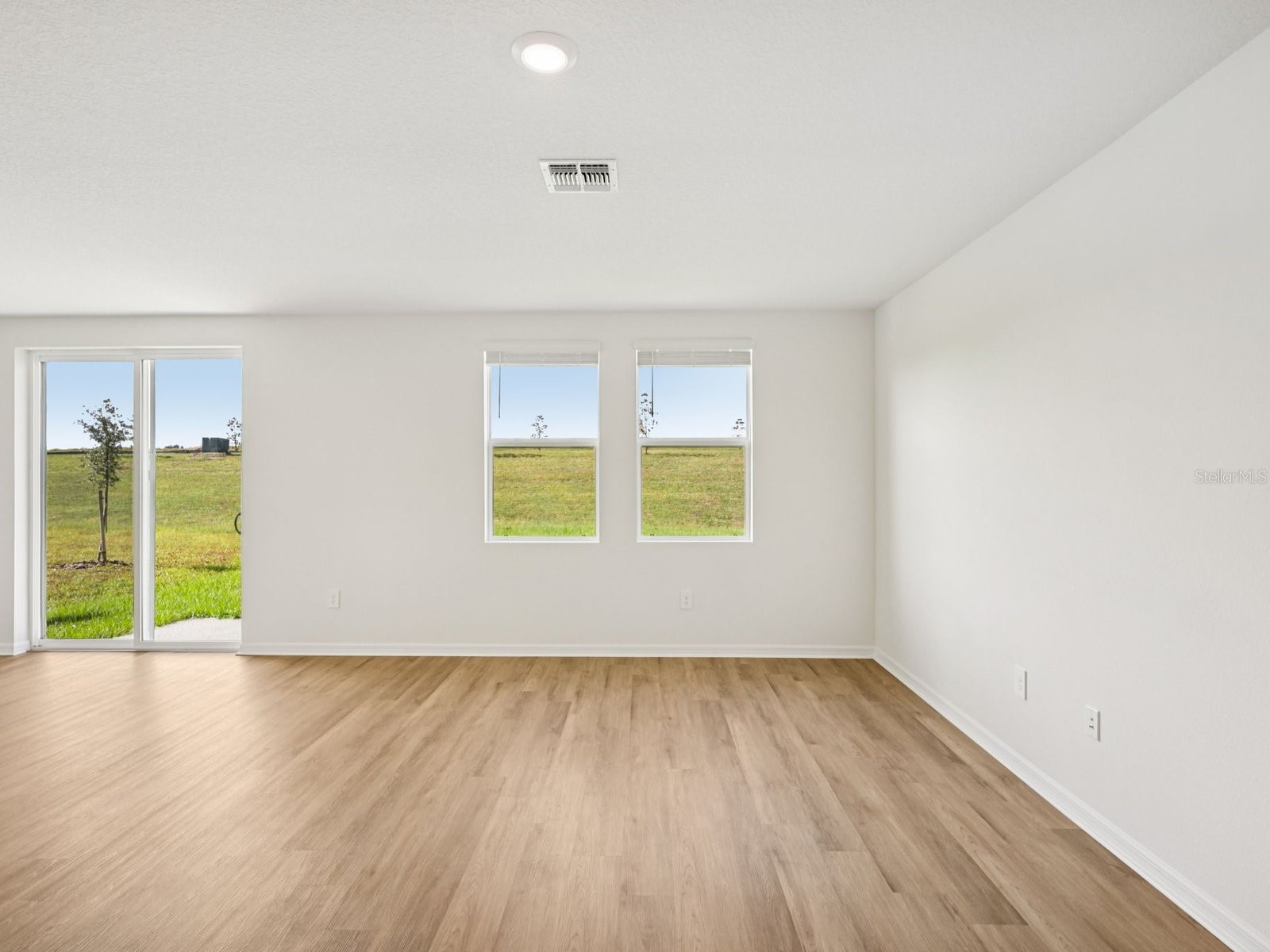 1769 Forest Run Lane Auburndale FL 33823 TB8494704 image4
