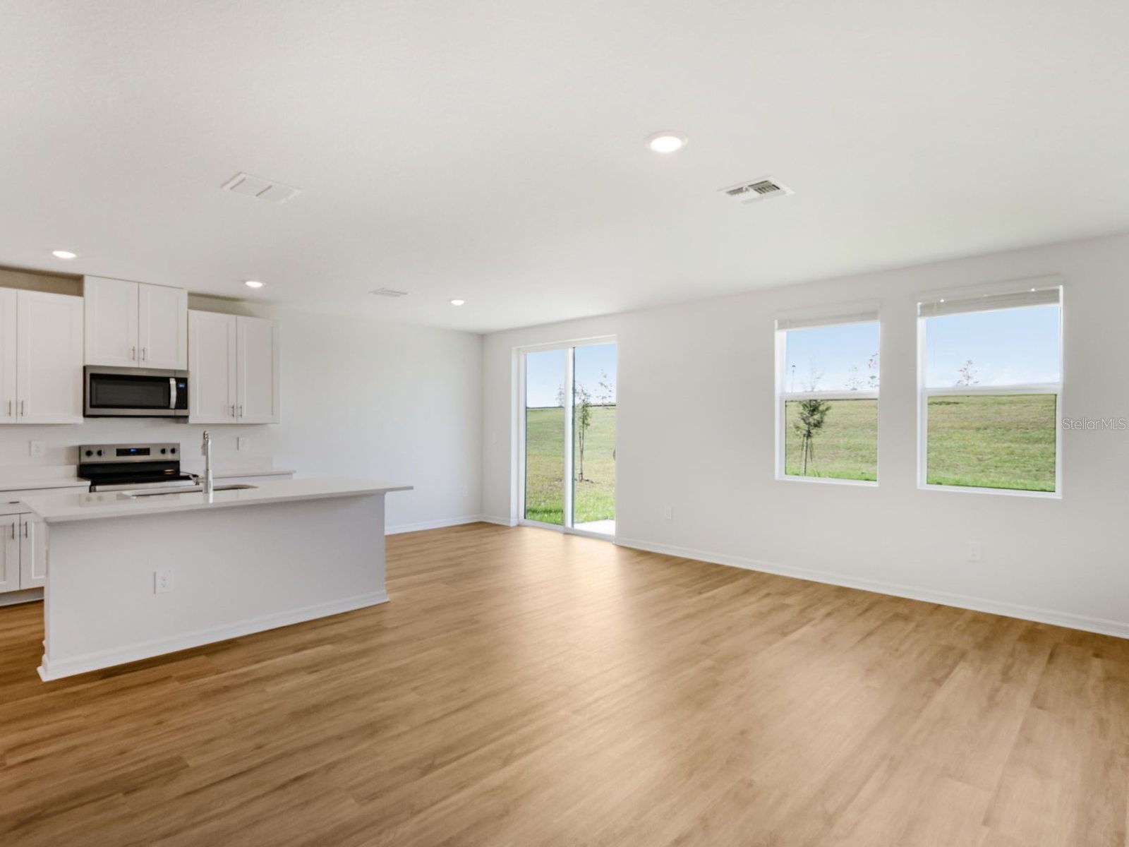 1769 Forest Run Lane Auburndale FL 33823 TB8494704 image5