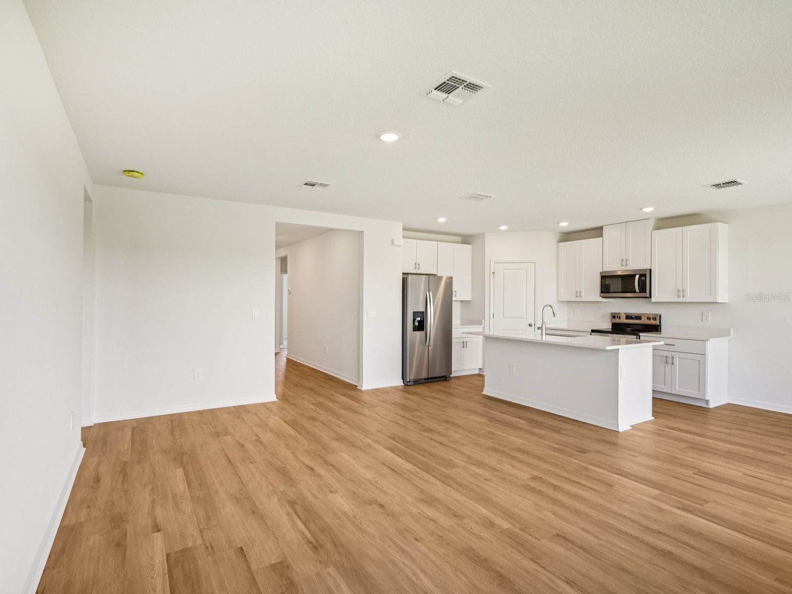 1769 Forest Run Lane Auburndale FL 33823 TB8494704 image7