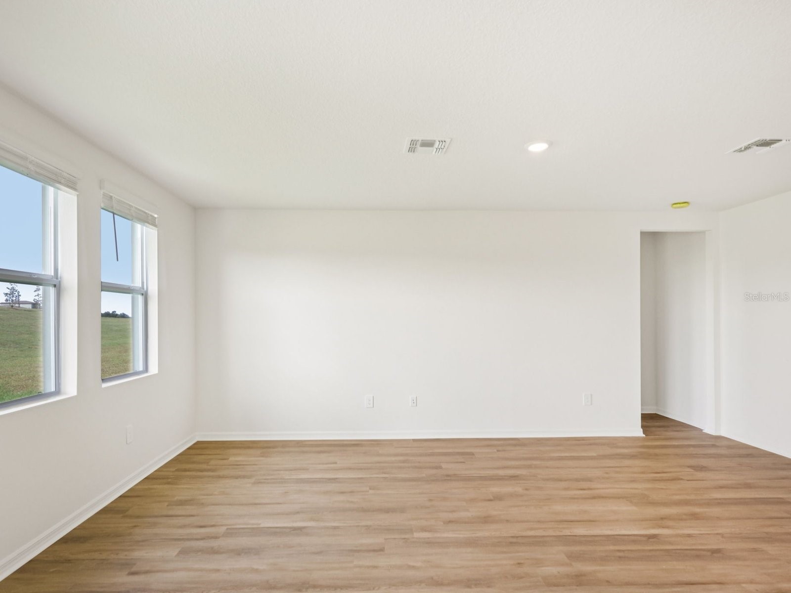 1769 Forest Run Lane Auburndale FL 33823 TB8494704 image8