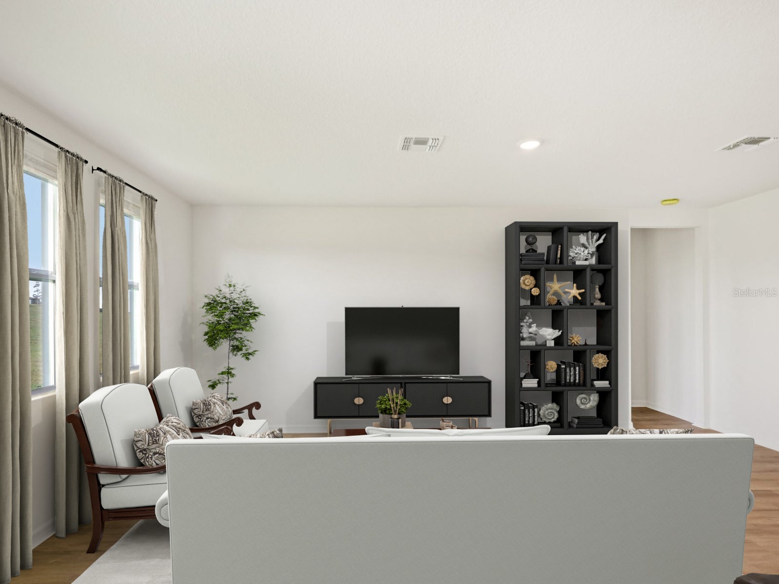 1769 Forest Run Lane Auburndale FL 33823 TB8494704 image9