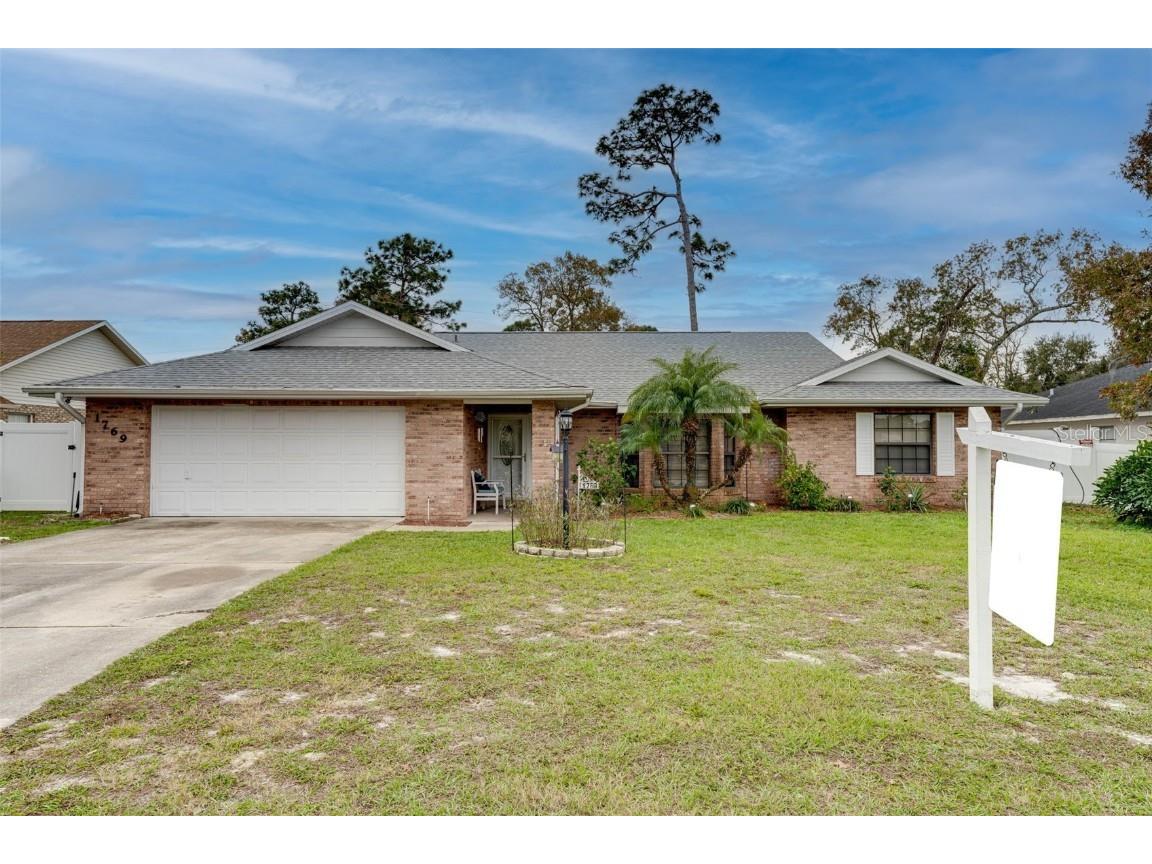 1769 Gatewood Drive Deltona FL 32738 O6080742 image1