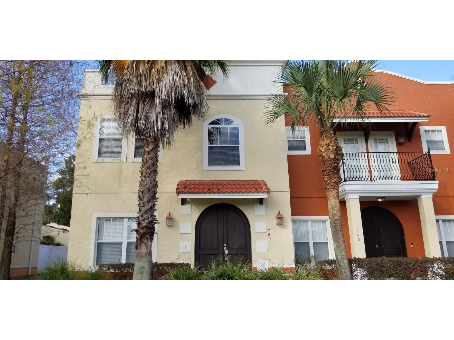 1769 Indiana Avenue #D Winter Park FL 32789 O6098754 image1