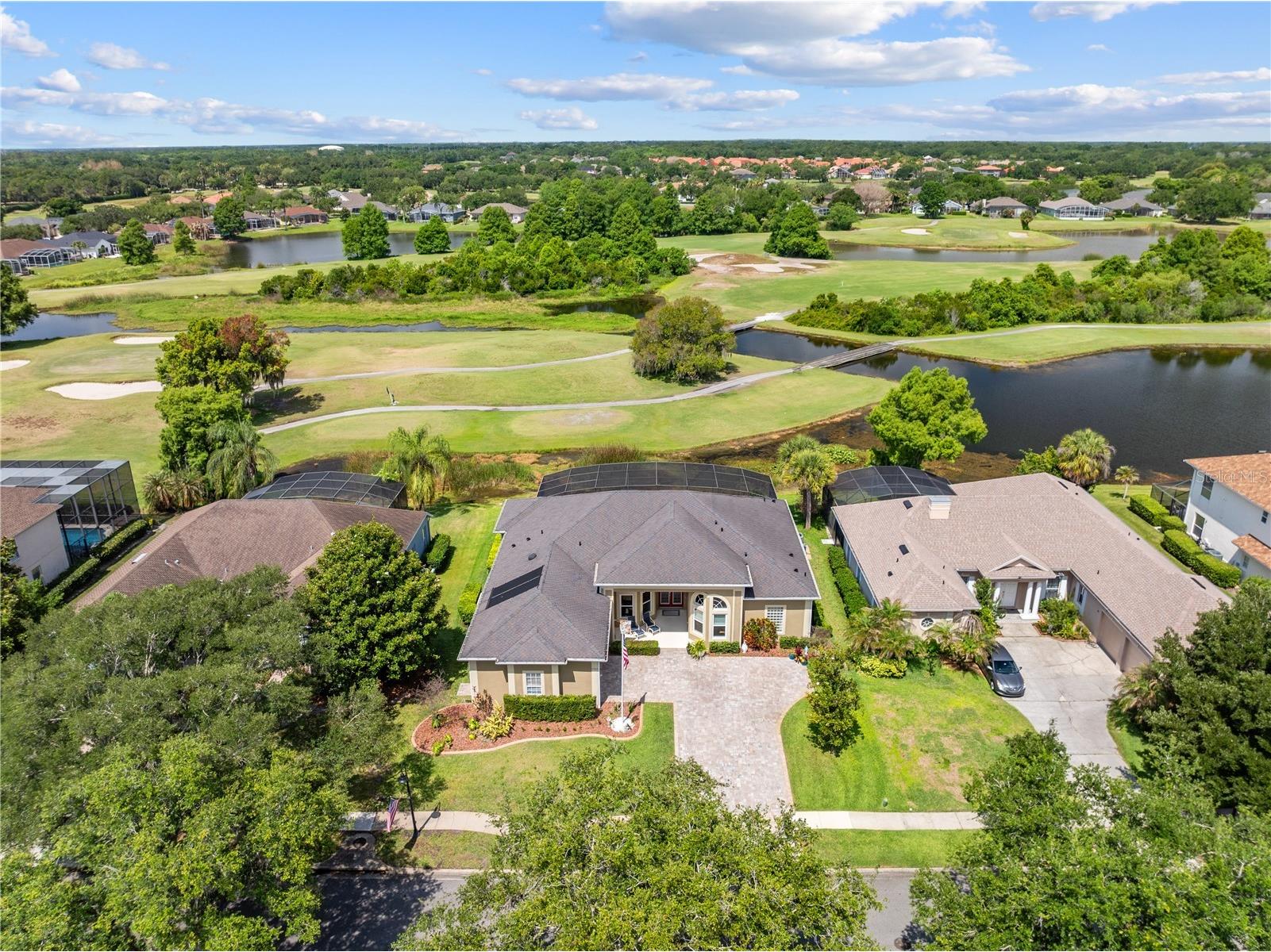 1769 Lee Janzen Drive Kissimmee FL 34744 S5149658 image1