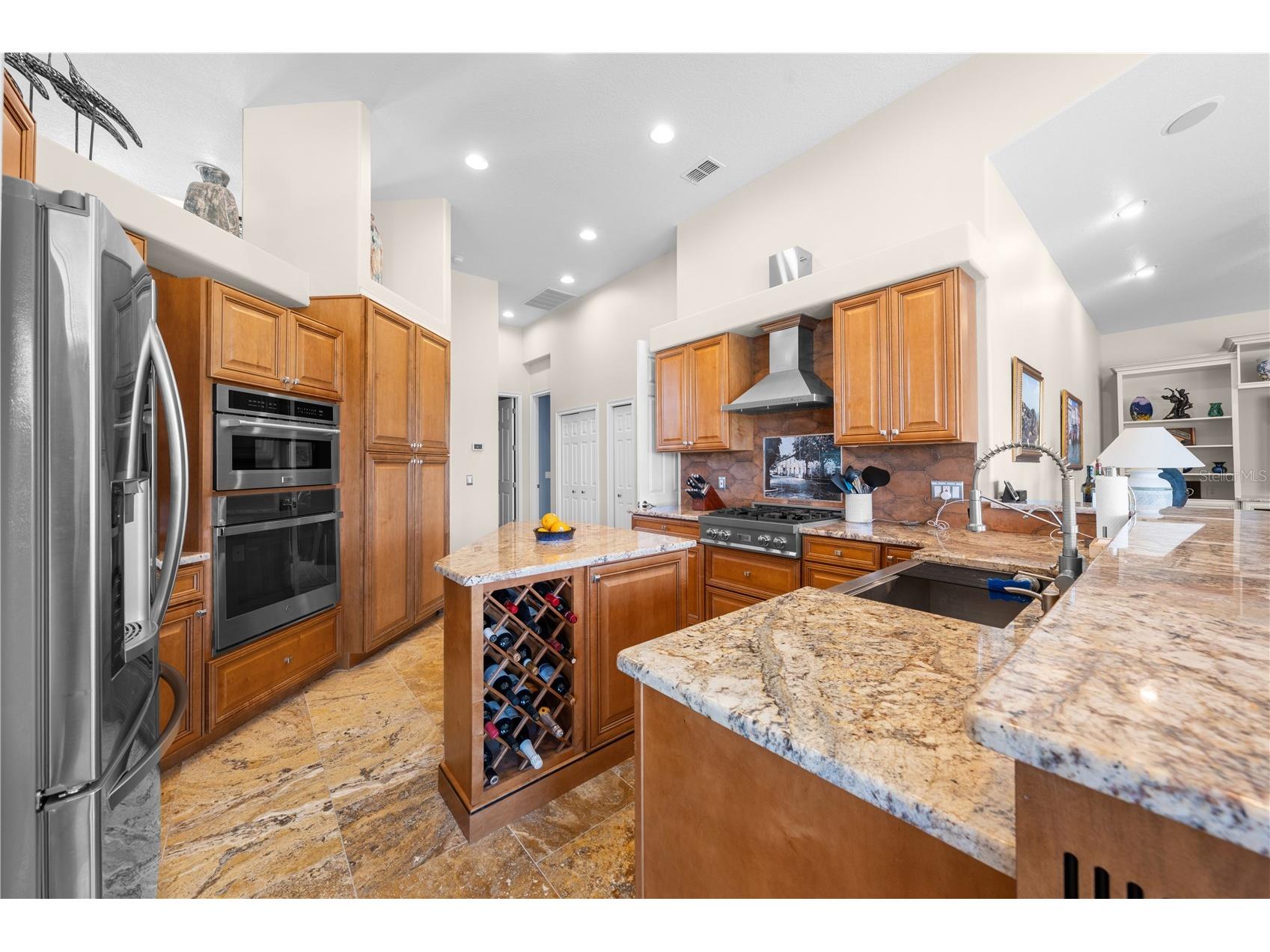 1769 Lee Janzen Drive Kissimmee FL 34744 S5149658 image10