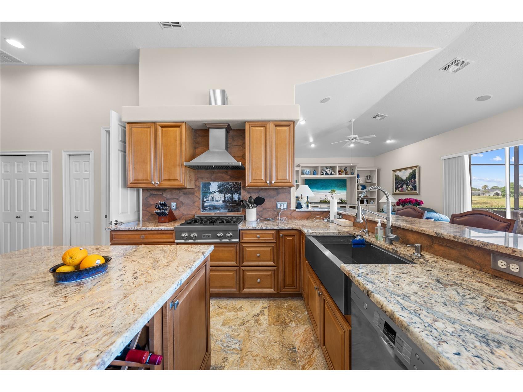 1769 Lee Janzen Drive Kissimmee FL 34744 S5149658 image11