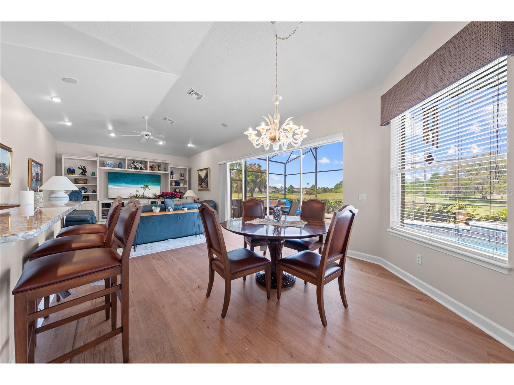 1769 Lee Janzen Drive Kissimmee FL 34744 S5149658 image12