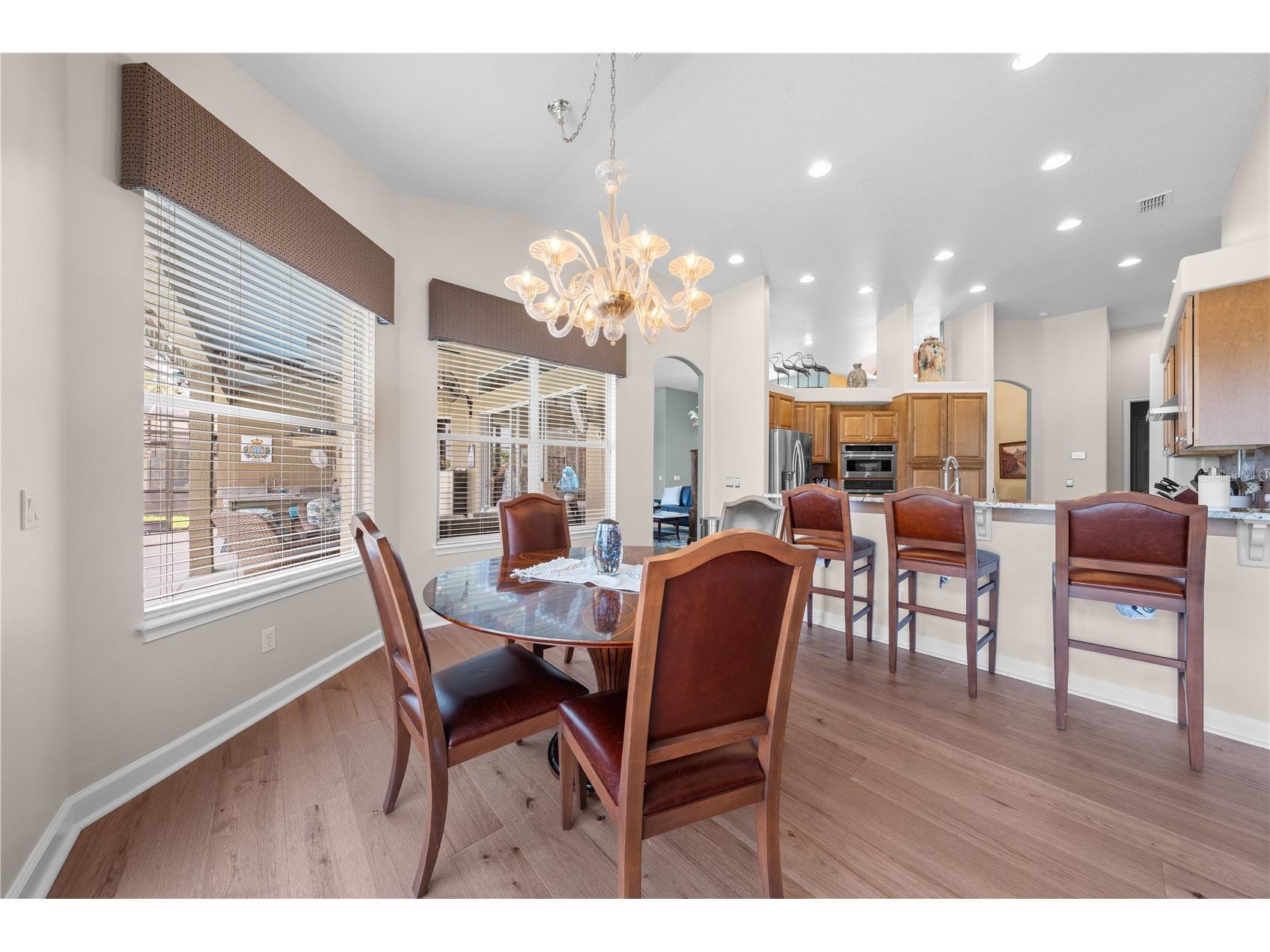 1769 Lee Janzen Drive Kissimmee FL 34744 S5149658 image13