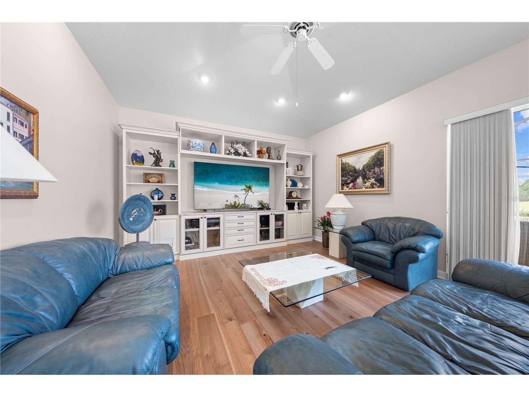 1769 Lee Janzen Drive Kissimmee FL 34744 S5149658 image14