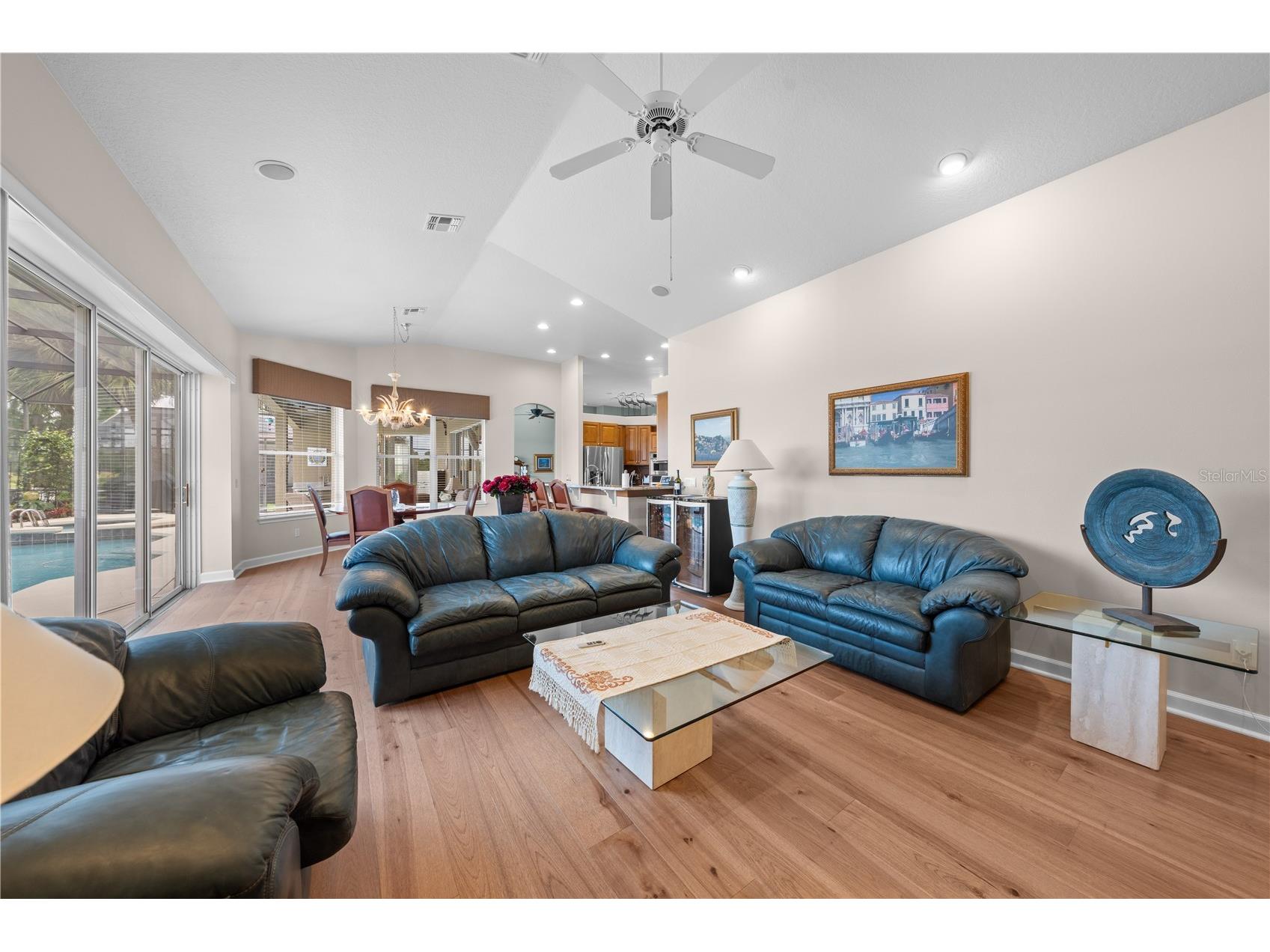 1769 Lee Janzen Drive Kissimmee FL 34744 S5149658 image15