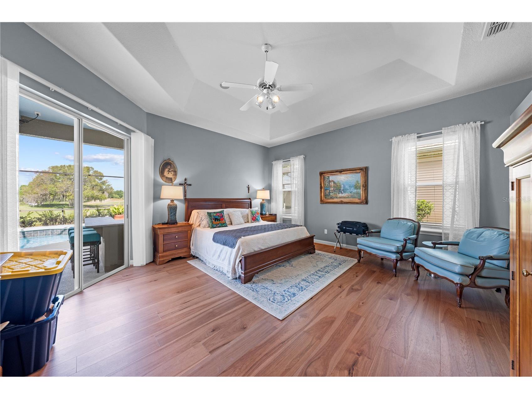 1769 Lee Janzen Drive Kissimmee FL 34744 S5149658 image16