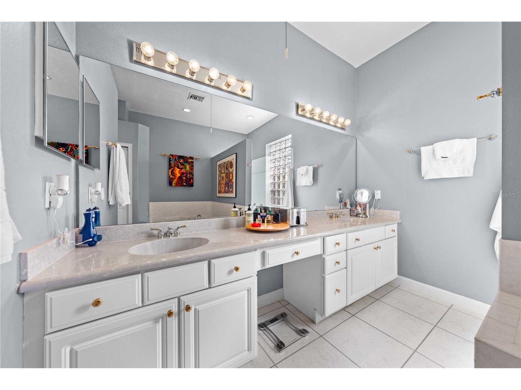 1769 Lee Janzen Drive Kissimmee FL 34744 S5149658 image17