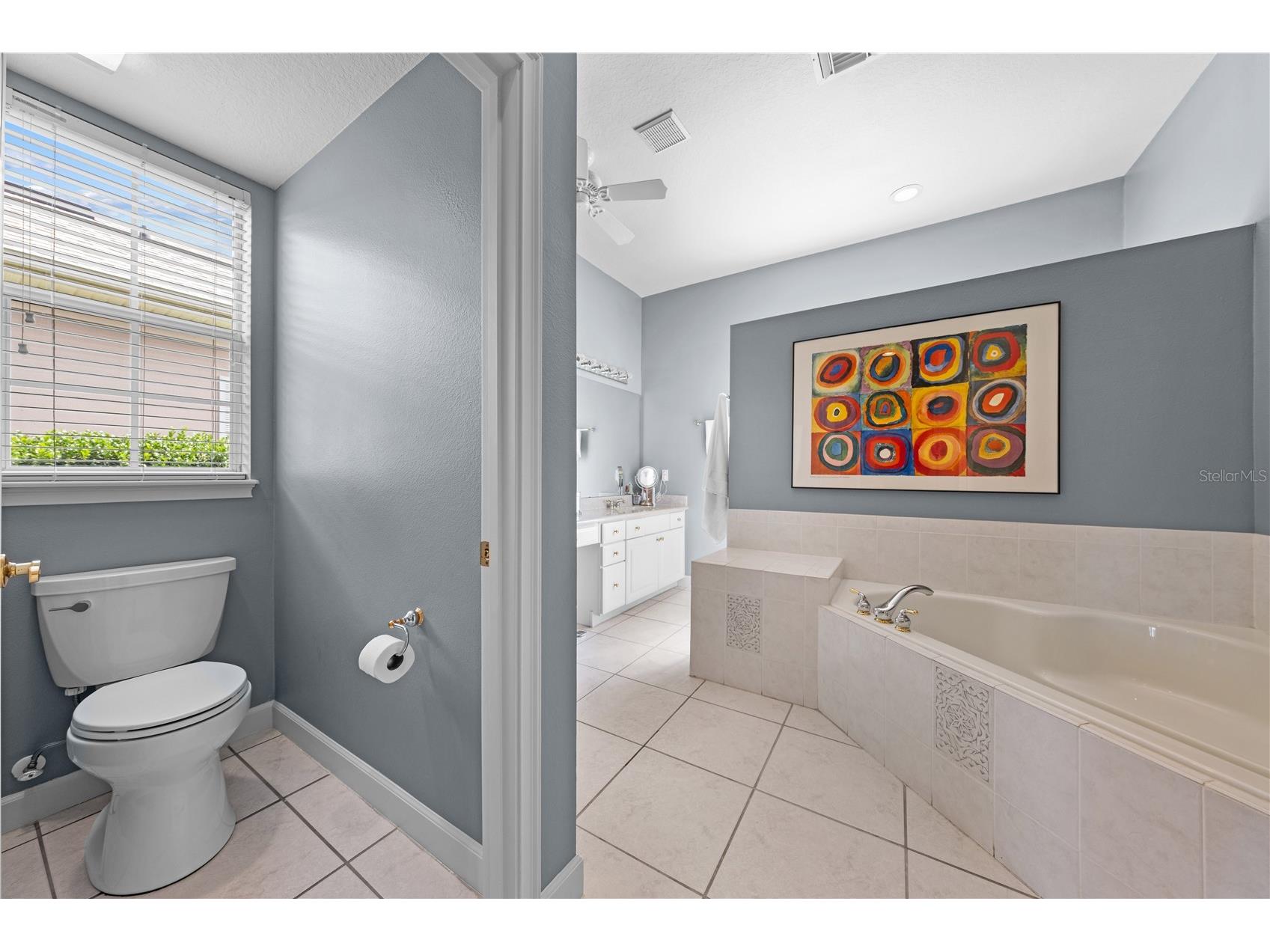1769 Lee Janzen Drive Kissimmee FL 34744 S5149658 image18
