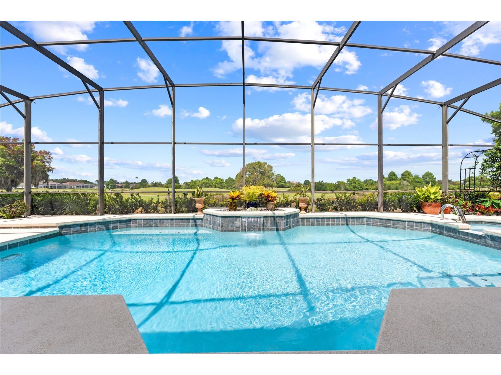 1769 Lee Janzen Drive Kissimmee FL 34744 S5149658 image2