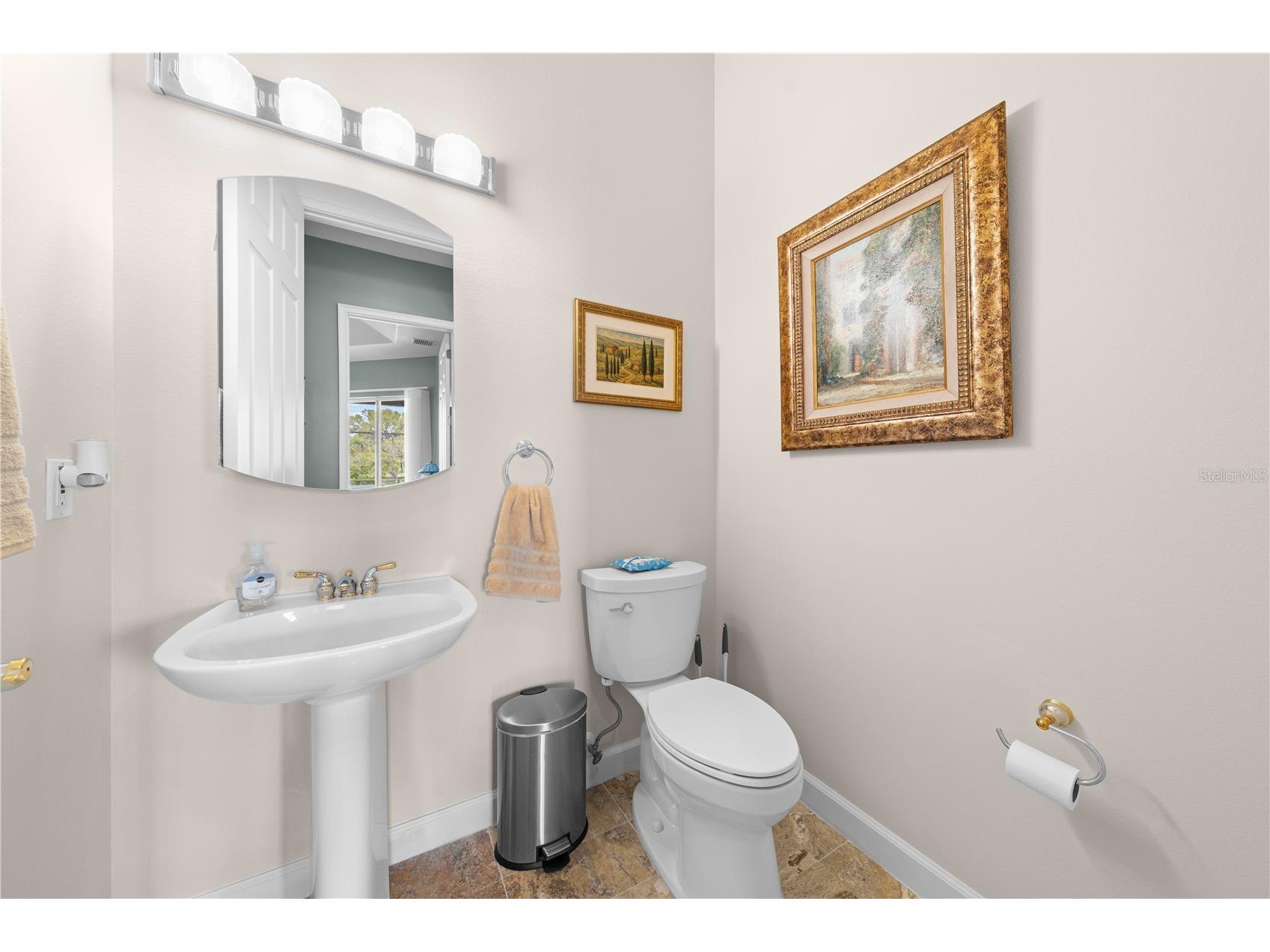 1769 Lee Janzen Drive Kissimmee FL 34744 S5149658 image20