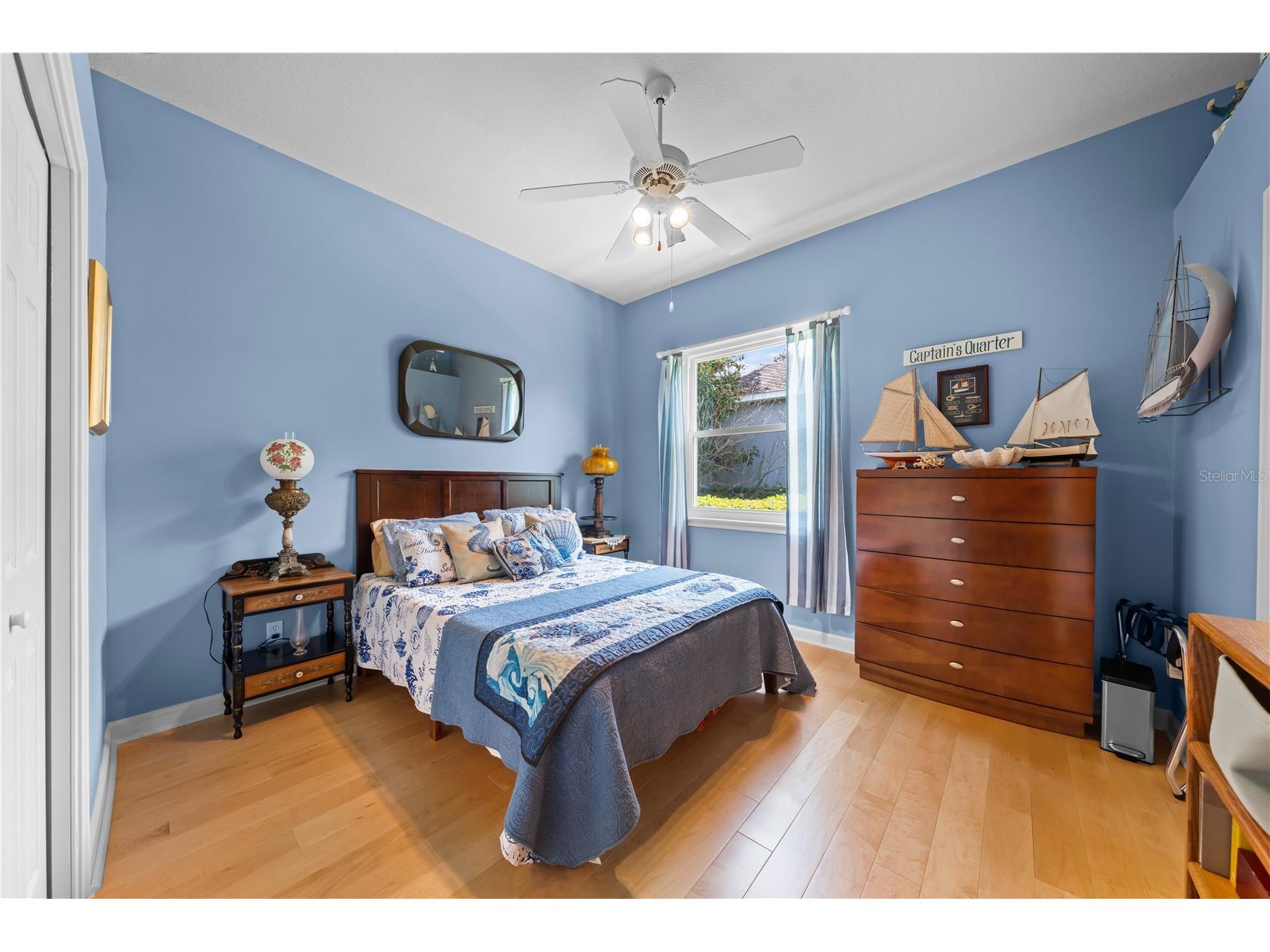 1769 Lee Janzen Drive Kissimmee FL 34744 S5149658 image21