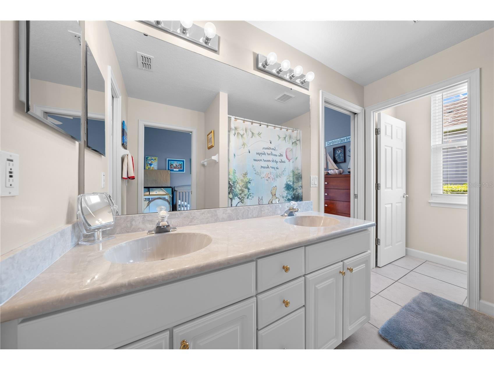 1769 Lee Janzen Drive Kissimmee FL 34744 S5149658 image22