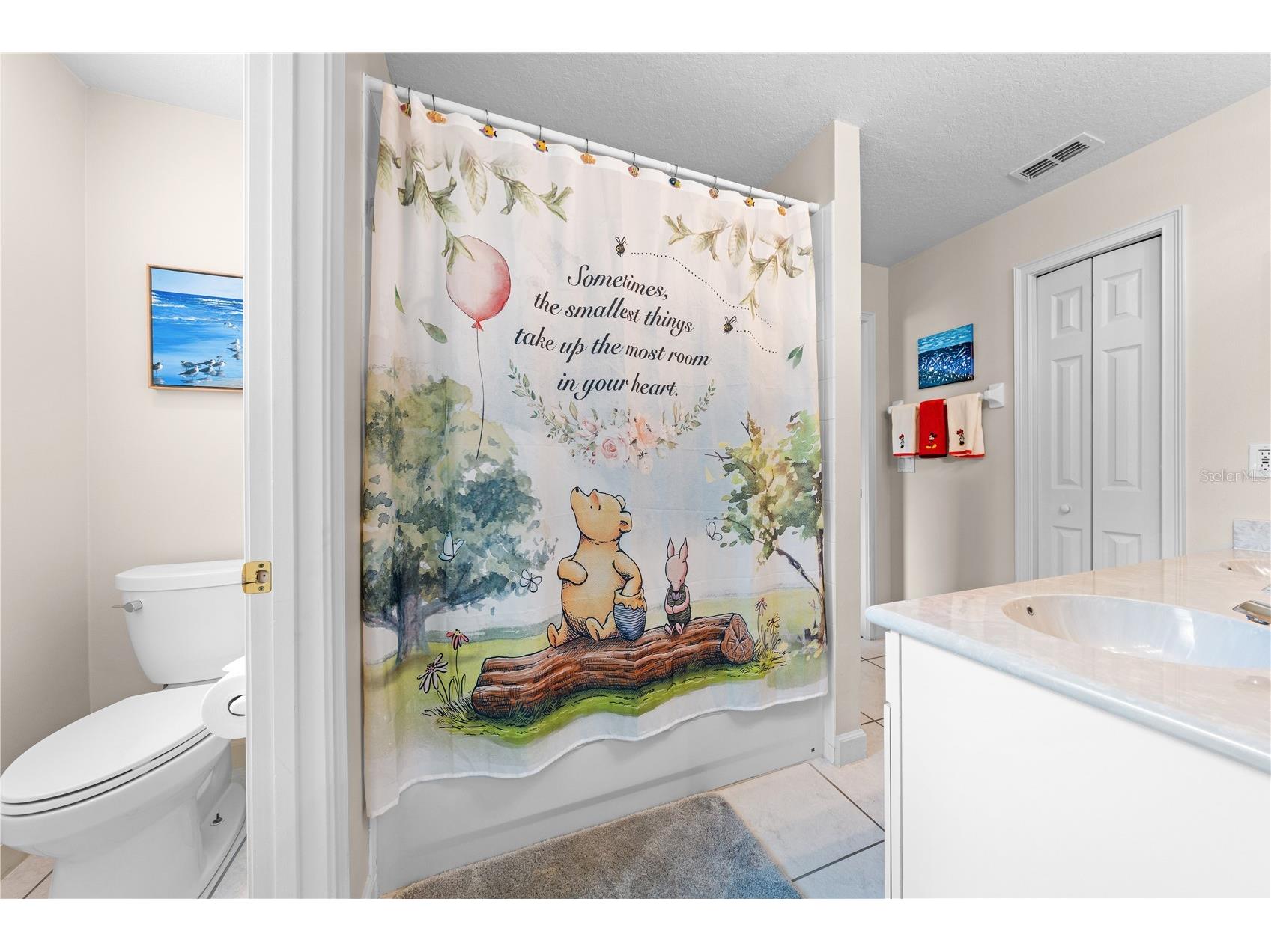 1769 Lee Janzen Drive Kissimmee FL 34744 S5149658 image23