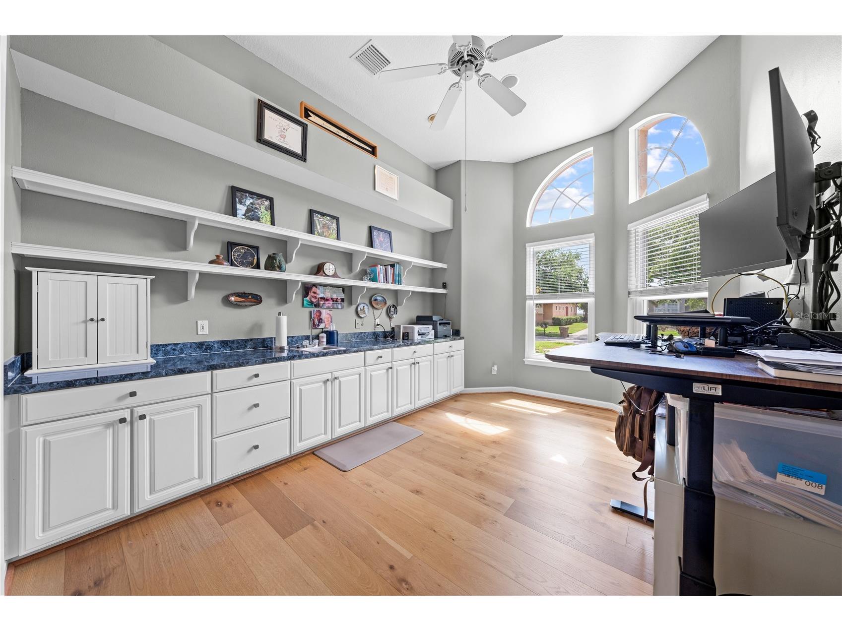 1769 Lee Janzen Drive Kissimmee FL 34744 S5149658 image24