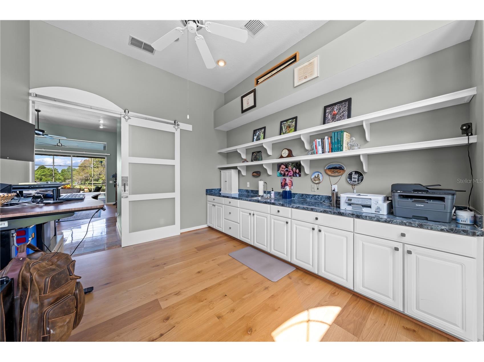 1769 Lee Janzen Drive Kissimmee FL 34744 S5149658 image25
