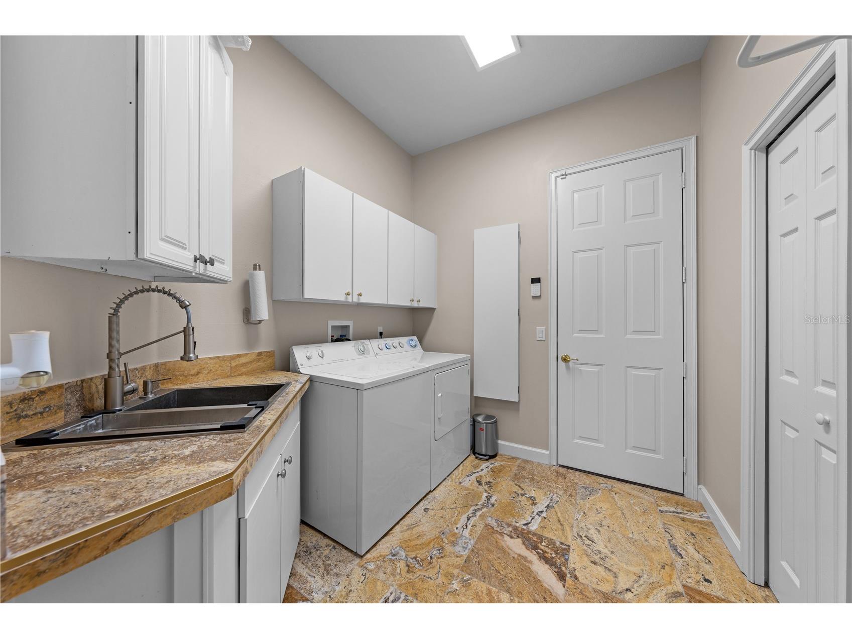 1769 Lee Janzen Drive Kissimmee FL 34744 S5149658 image26