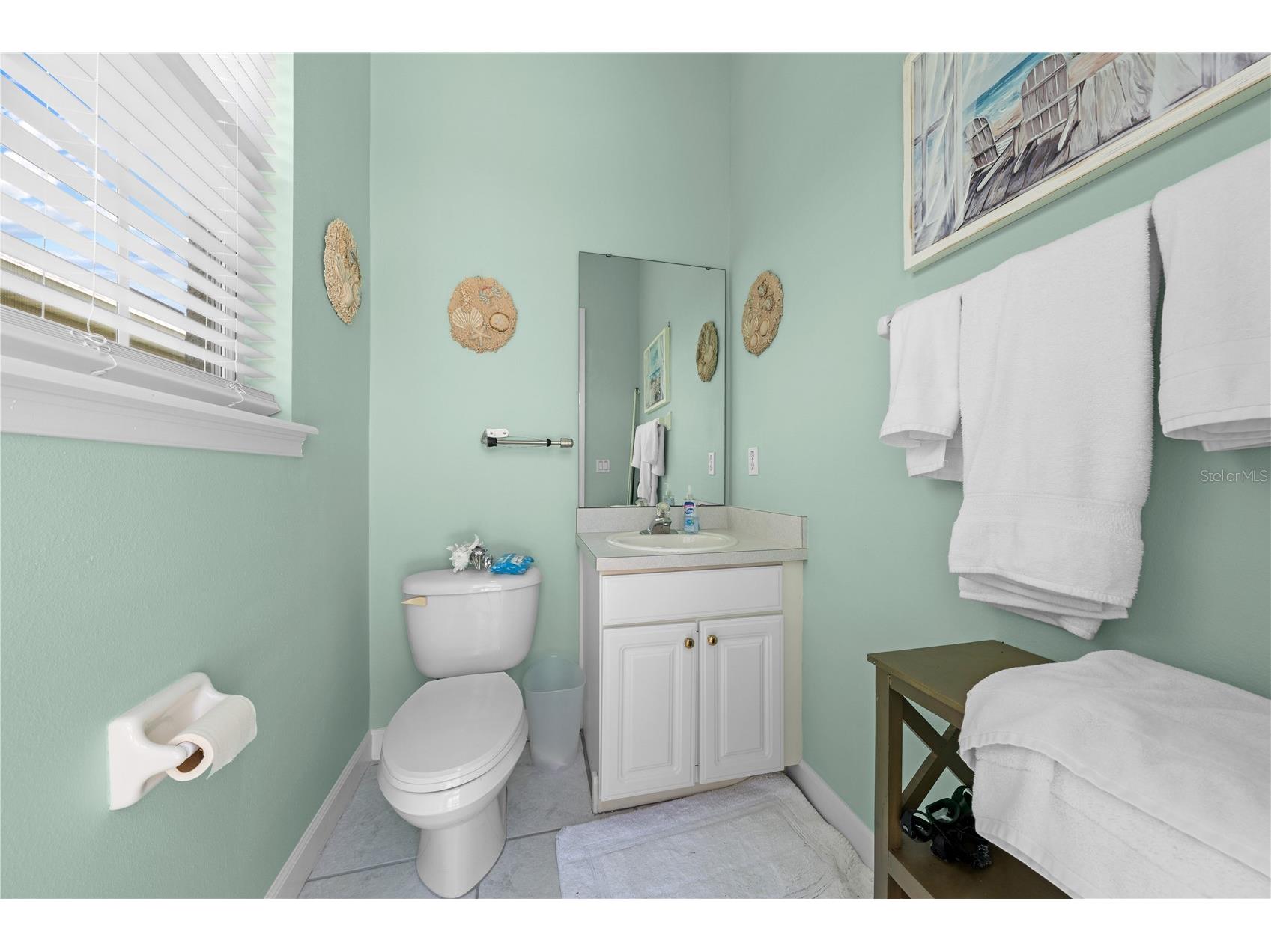 1769 Lee Janzen Drive Kissimmee FL 34744 S5149658 image27