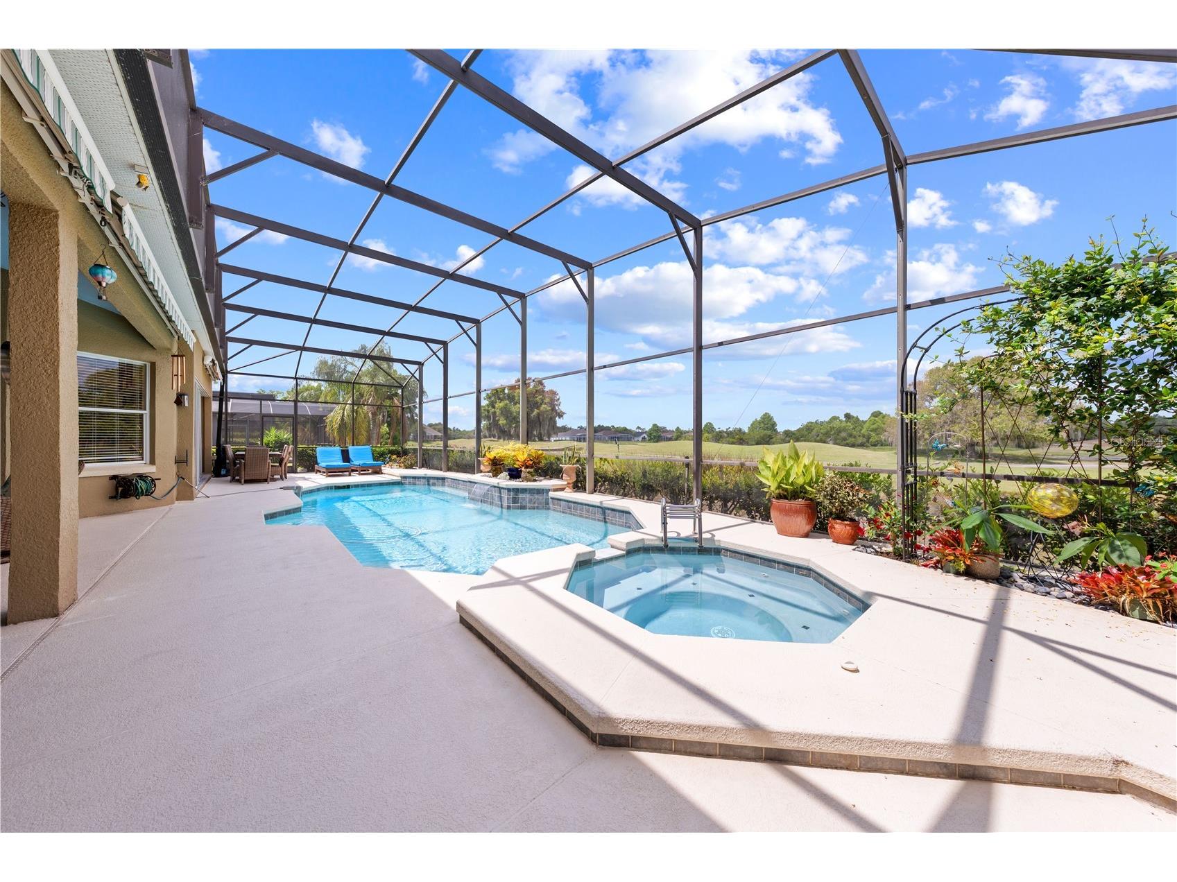 1769 Lee Janzen Drive Kissimmee FL 34744 S5149658 image28