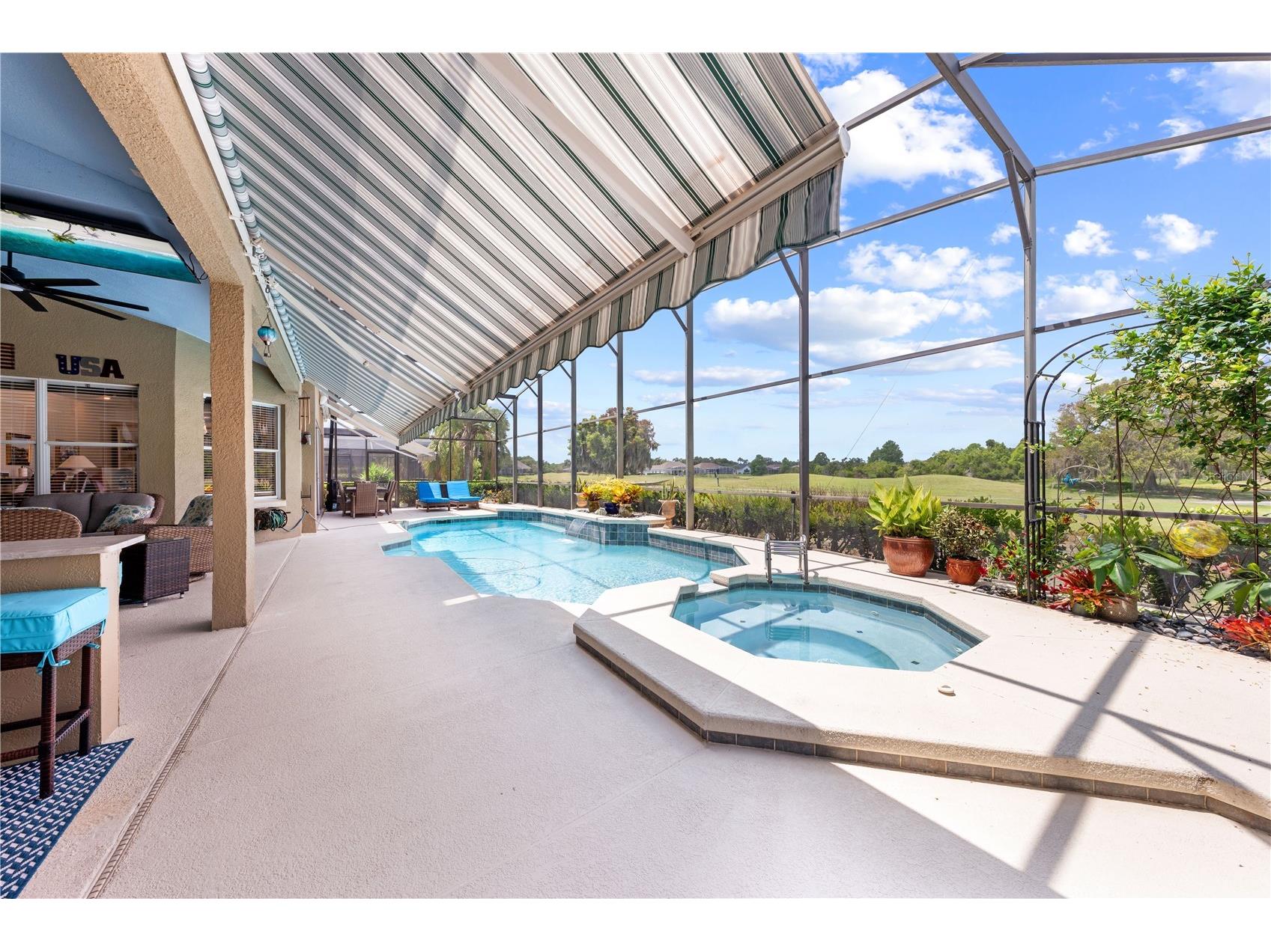 1769 Lee Janzen Drive Kissimmee FL 34744 S5149658 image29