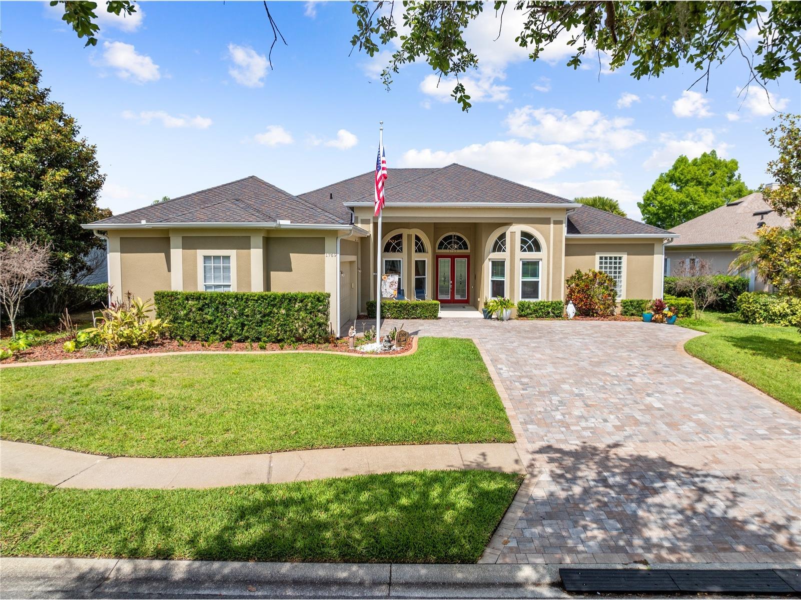 1769 Lee Janzen Drive Kissimmee FL 34744 S5149658 image3