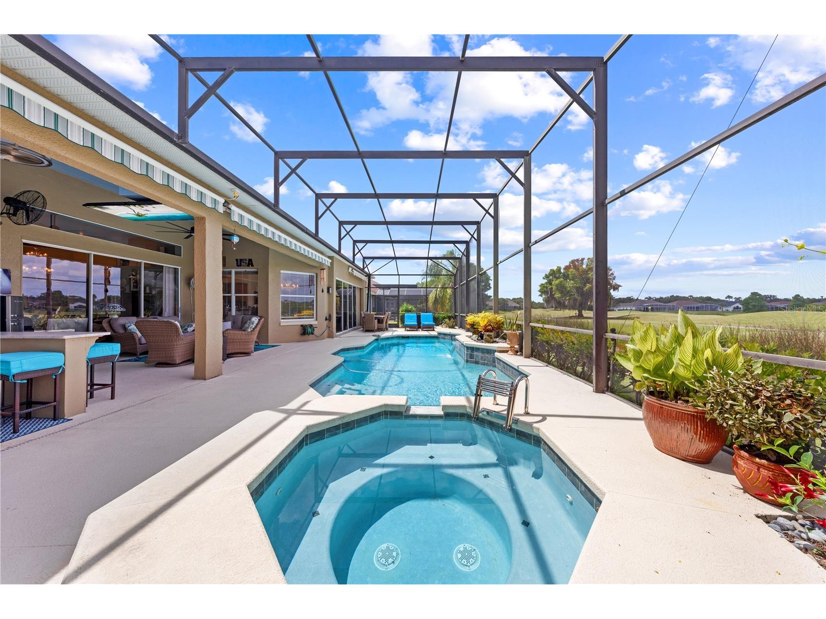 1769 Lee Janzen Drive Kissimmee FL 34744 S5149658 image30
