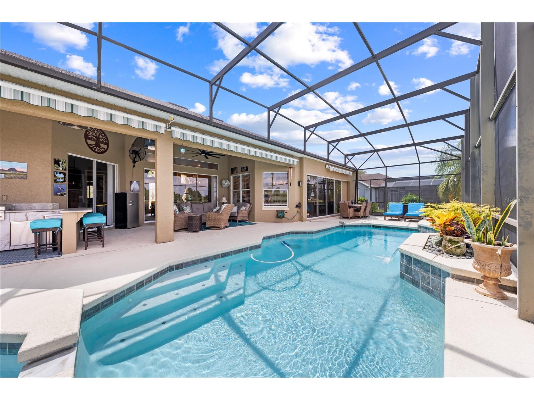 1769 Lee Janzen Drive Kissimmee FL 34744 S5149658 image31