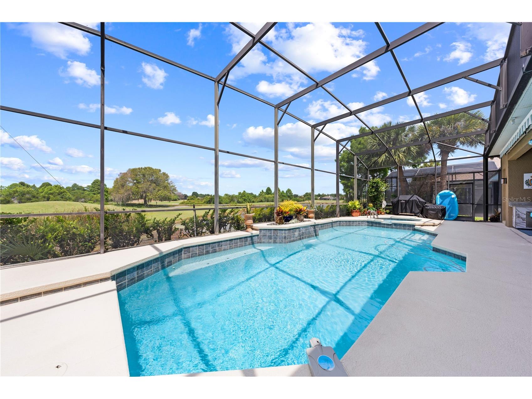 1769 Lee Janzen Drive Kissimmee FL 34744 S5149658 image32